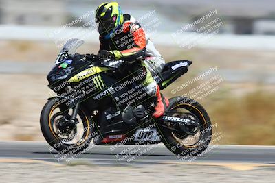 media/May-25-2025-TrackXperience (Sun) [[393a69de75]]/Level 2/Session 5 (Turn 14 Exit Pans)/